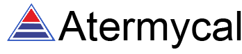 Logo de Atermycal