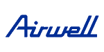 Logo de Atermycal