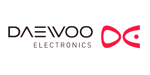 Logo de Atermycal