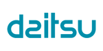 Logo de Atermycal